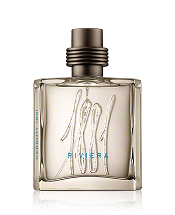 Cerruti 1881 Riviera edt vapo 100ml