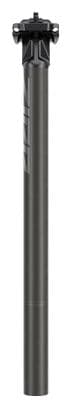 Tige de Selle Zipp Service Course SL 20mm Noir