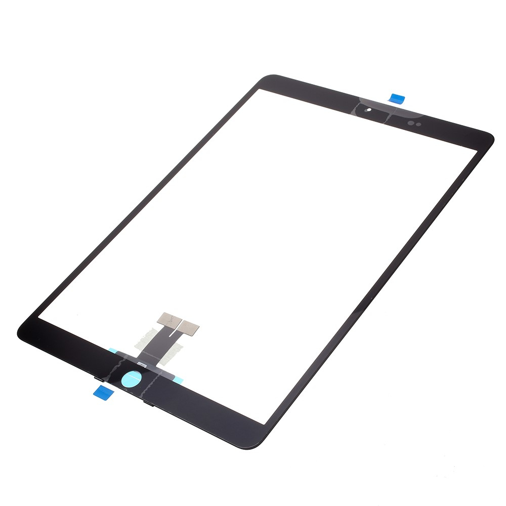 iPad Pro 10.5
