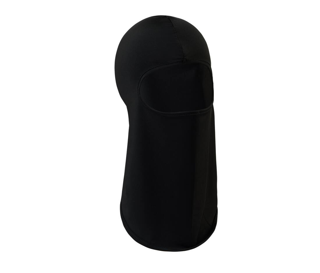 KORNTEX KX904 - Balaclava Polyvalente pour Aventures en Plein Air