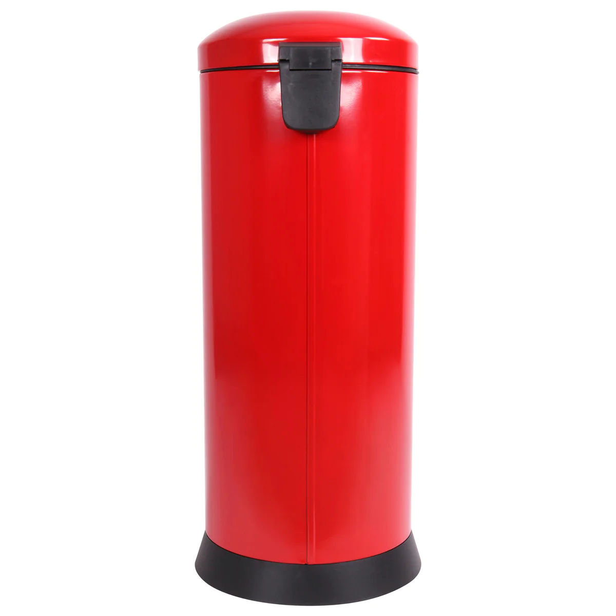 Prosper- Poubelle cuisine 30L Boheme Made in France Prosper