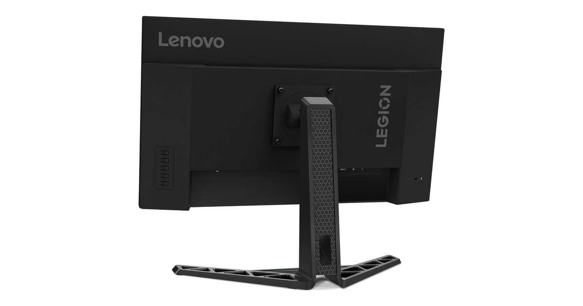 LenovoLegion R27qe 27