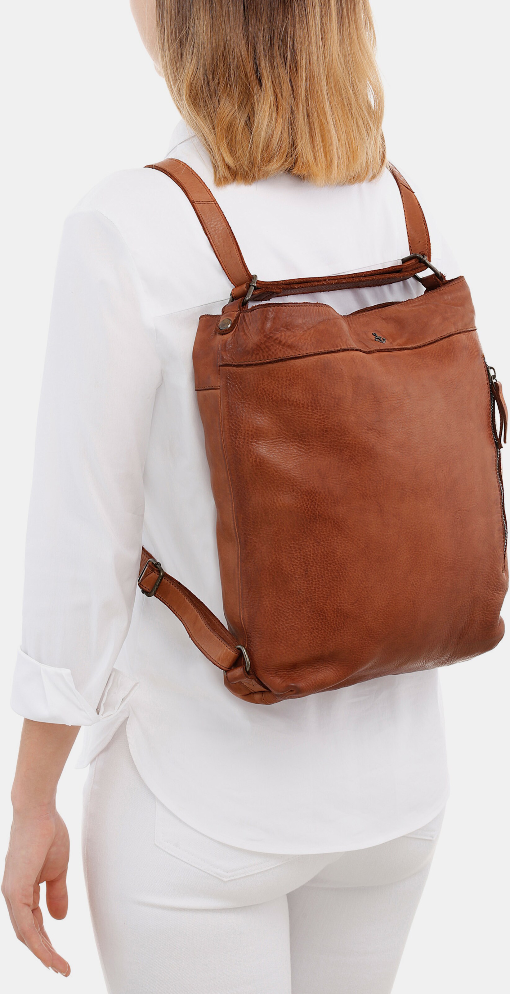 Cityrucksack