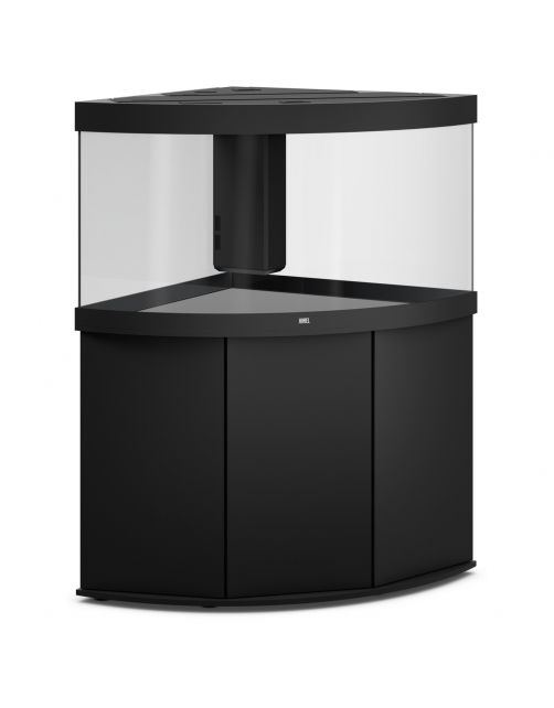Juwel Aquarium Trigon 350 Led 123x87x65 cm - Aquaria