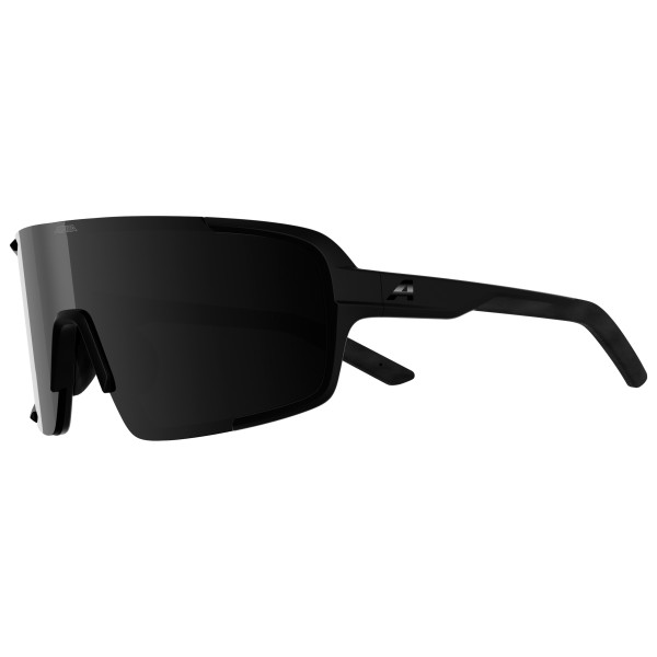 Alpina - Lumin S3 - Lunettes de soleil