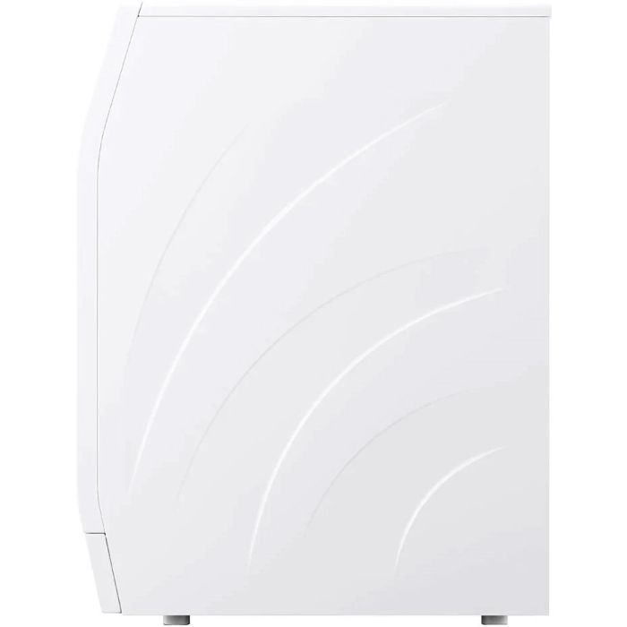 LG Signature Waschtrockner LSWD100E