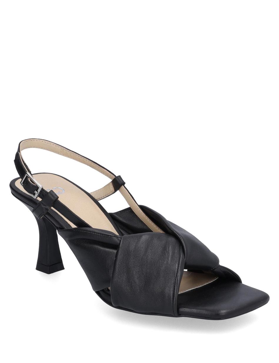 Sling Civita 02, schwarz