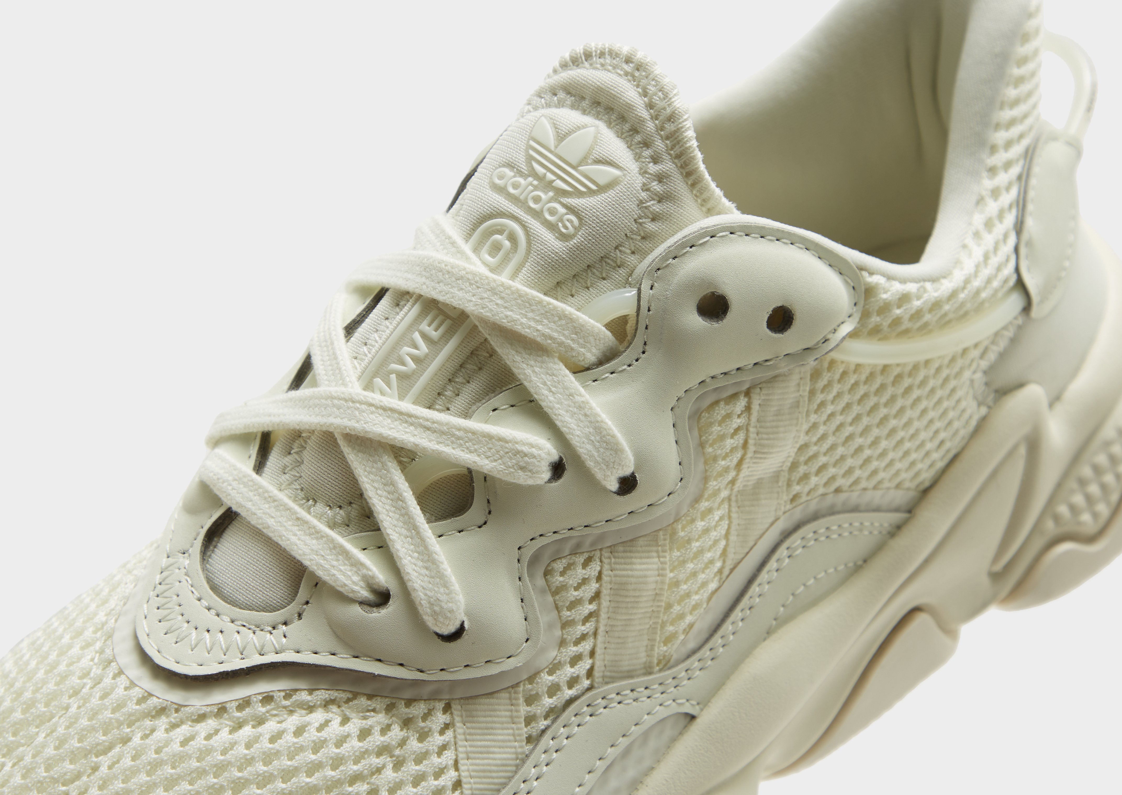 adidas Originals Ozweego Junior
