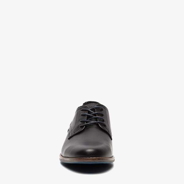 Emilio Salvatini heren veterschoenen