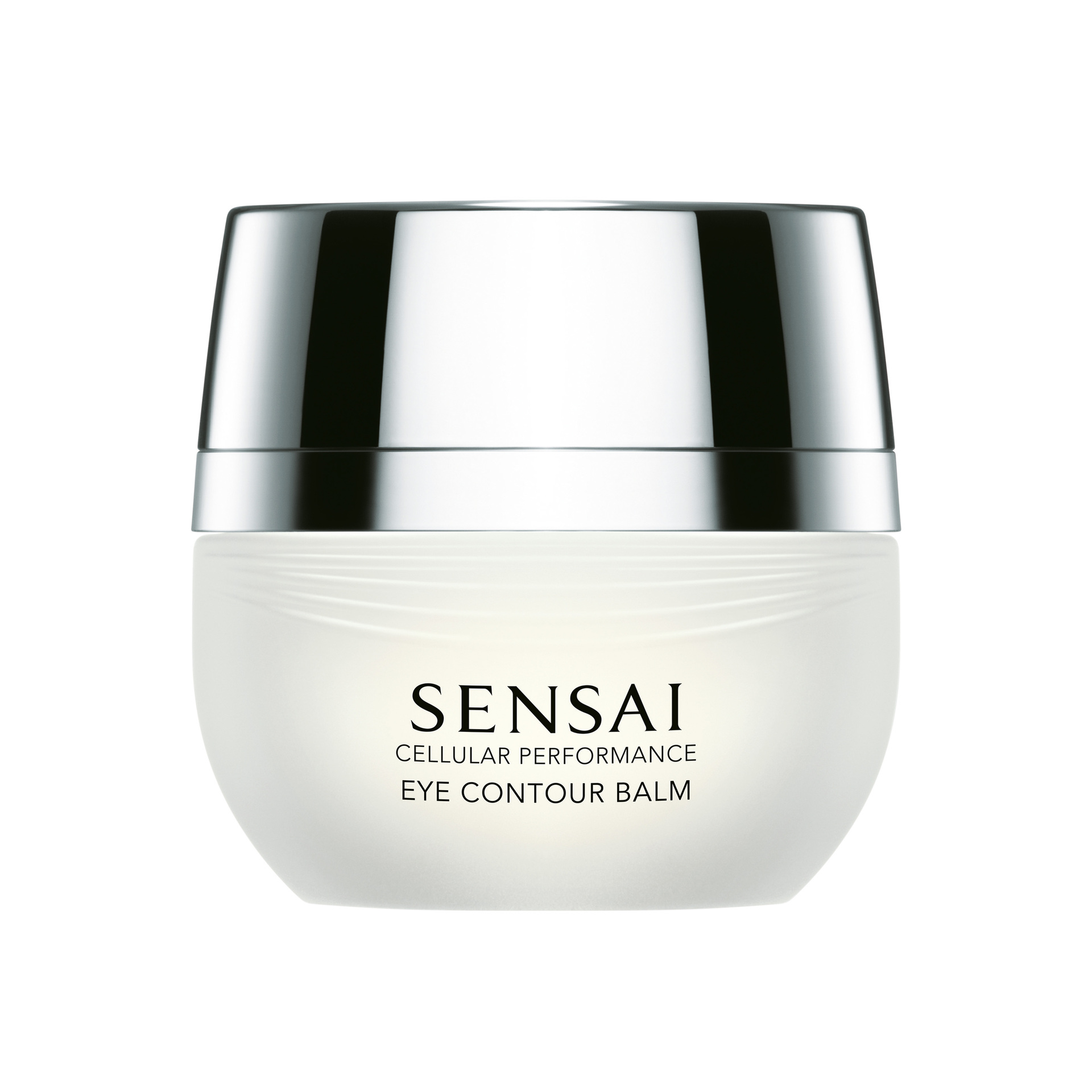 Sensai Cellular Performance Eye Contour Balm