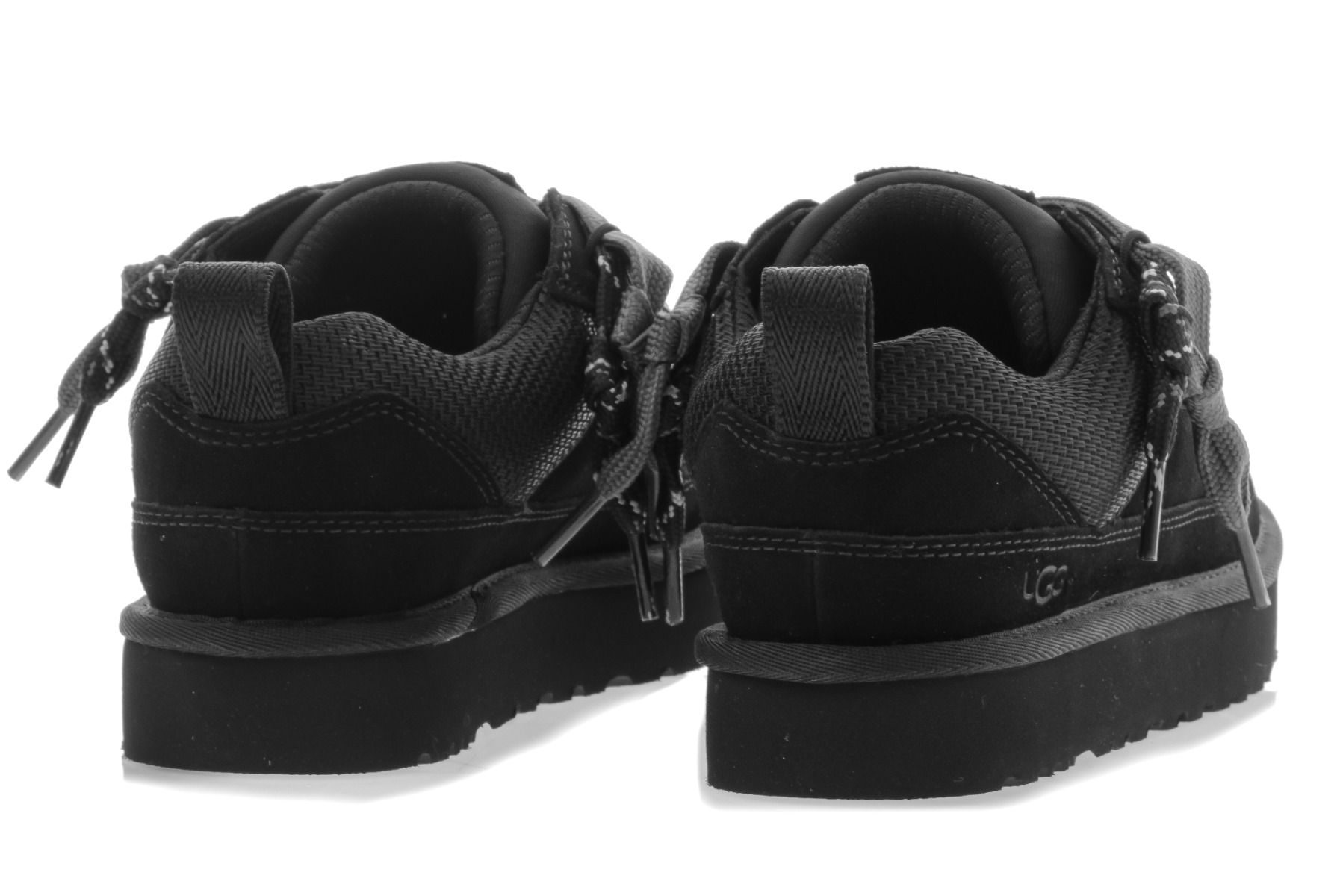 UGG Lo Lowmel