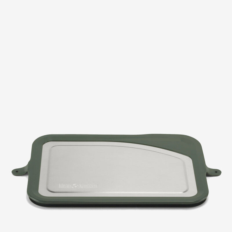 Rise Big Meal Box - Boîte de conservation des aliments