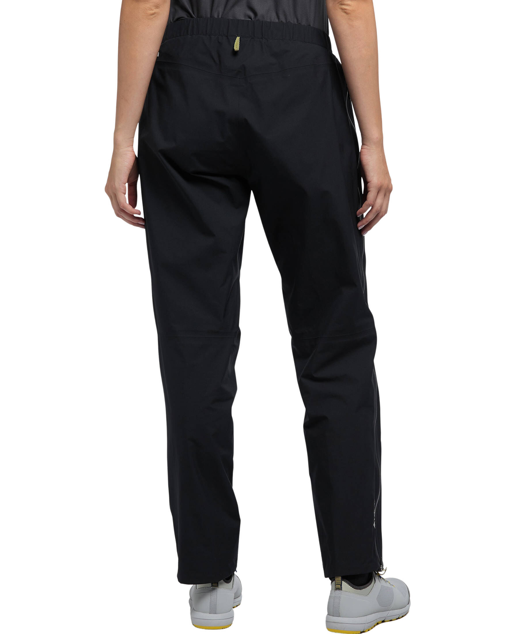 Haglöfs| Damen Regenhose L.I.M Pant