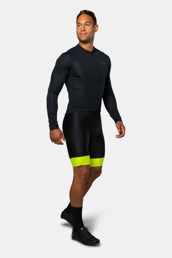 Pearl Izumi Pearl Izumi Attack LS Jersey Fietsshirt
