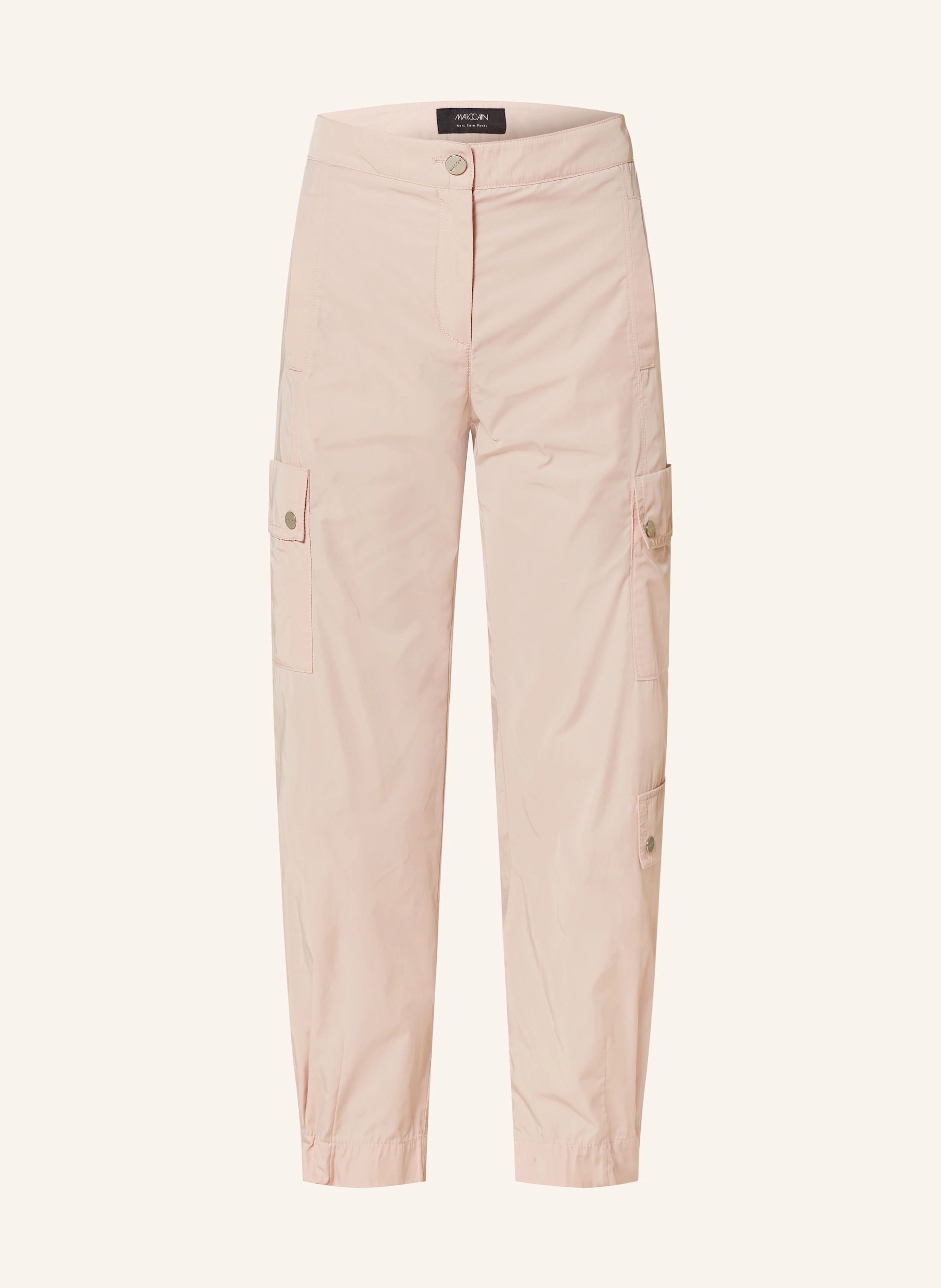 MARC CAIN Cargohose RENTON