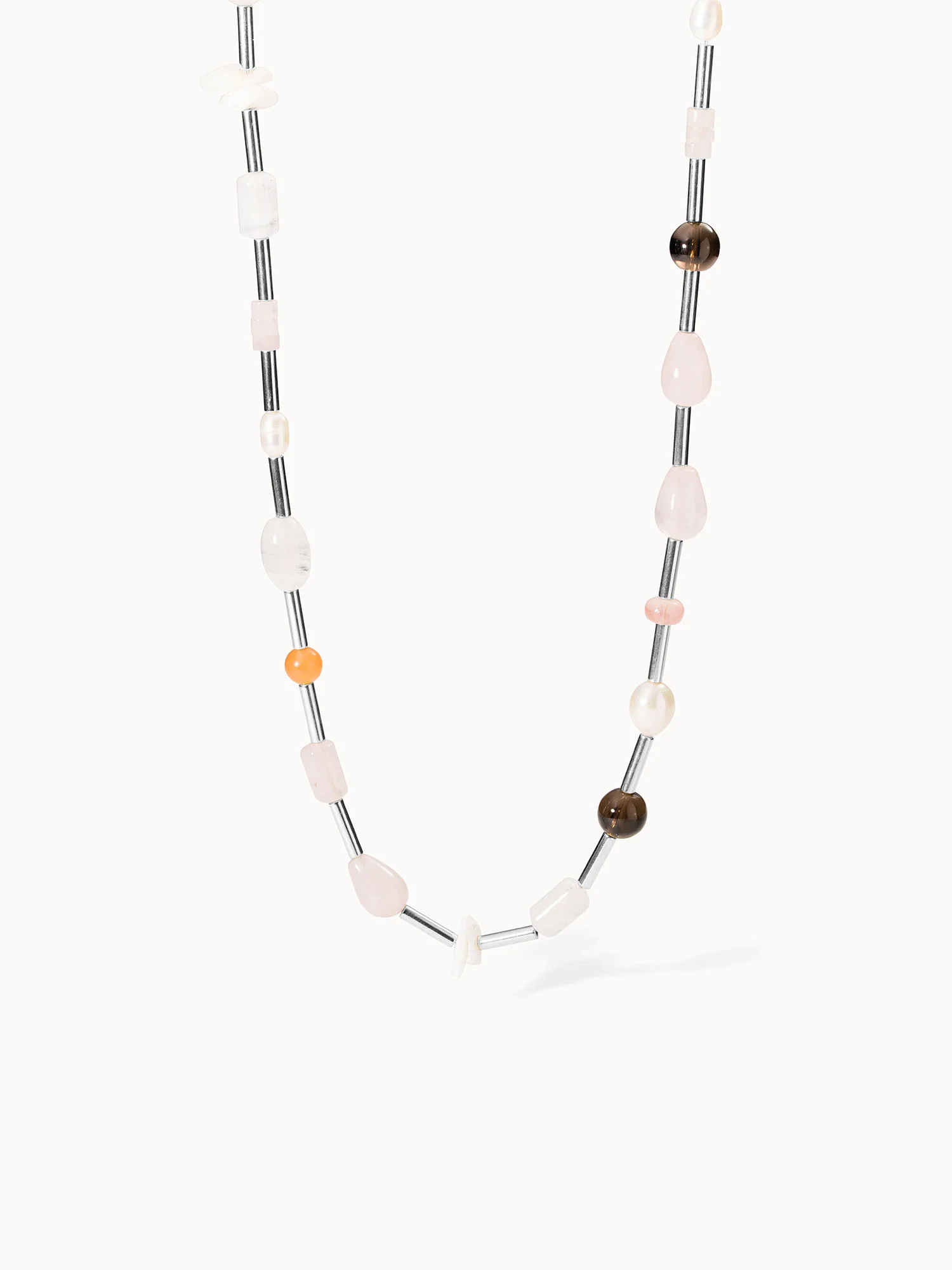 Tidal Treasure Kette