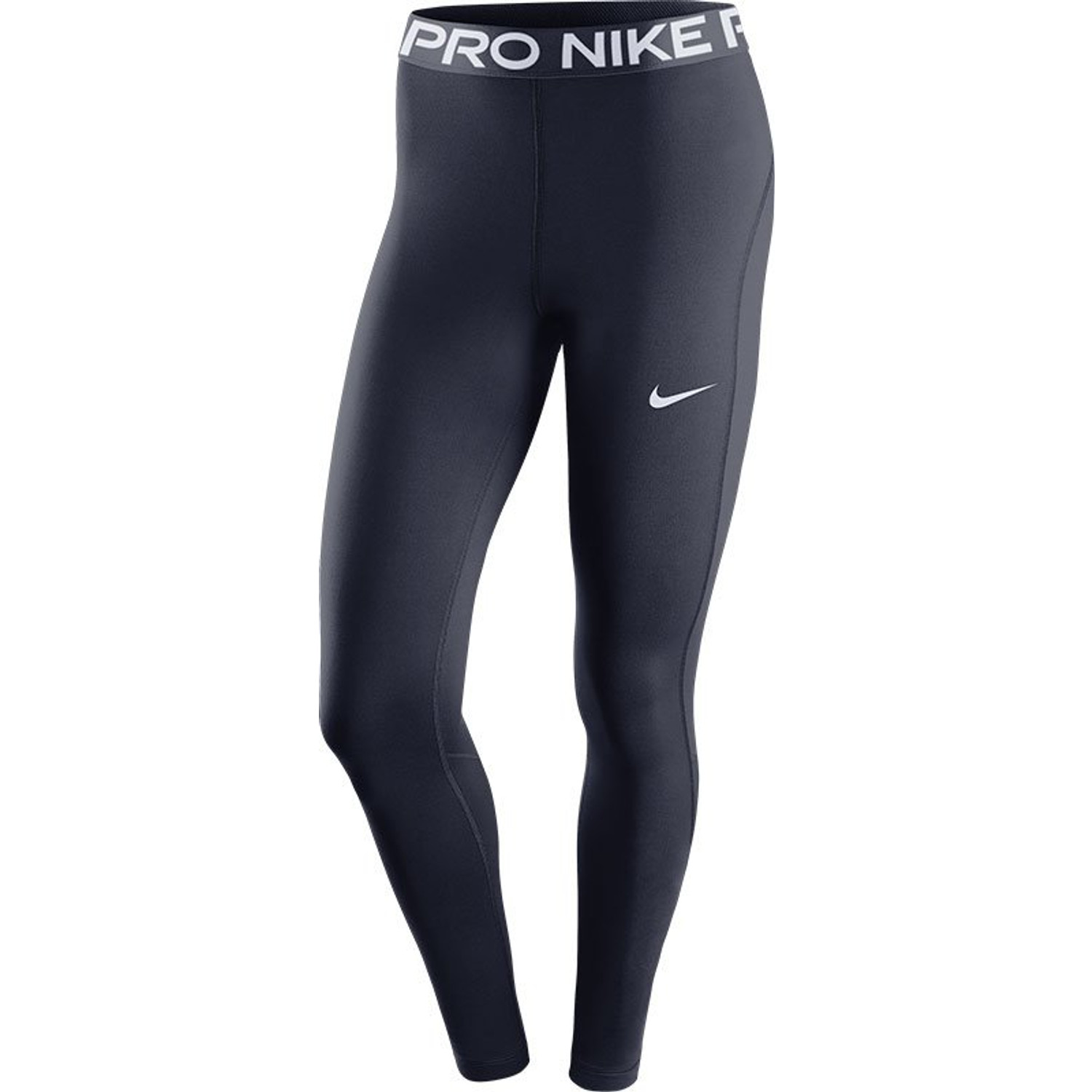 Nike Pro 365 Mid-Rise Tight