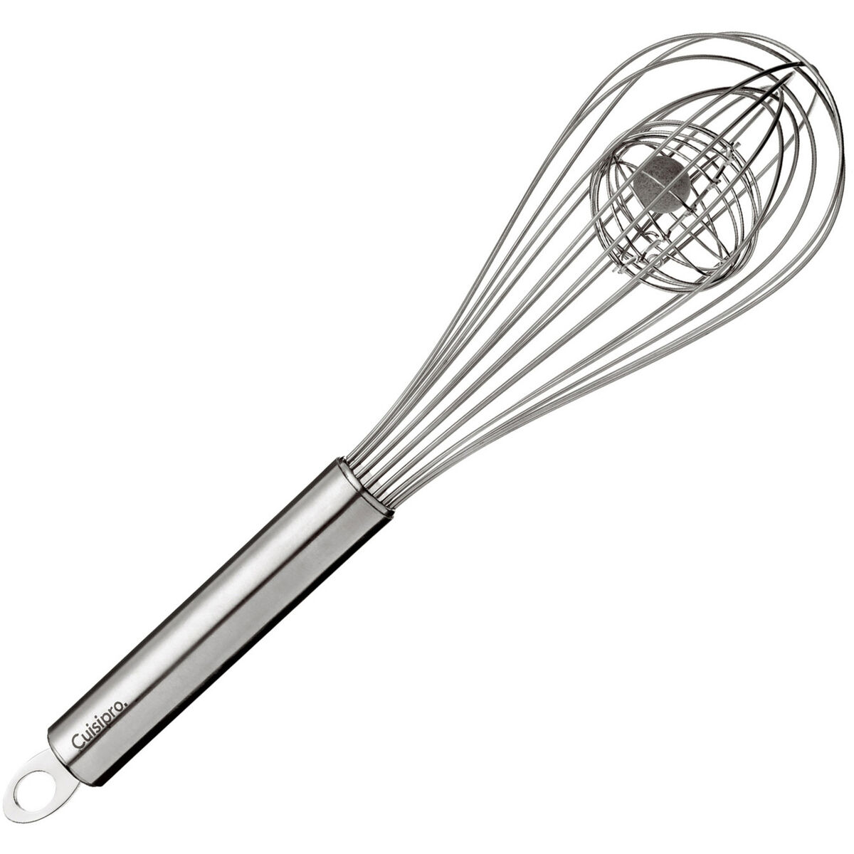 Turbo Ballongvisp 30,5 cm