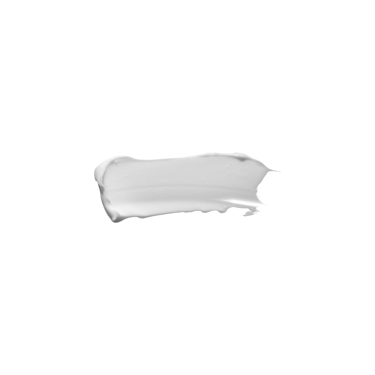 Body Cream 140ml