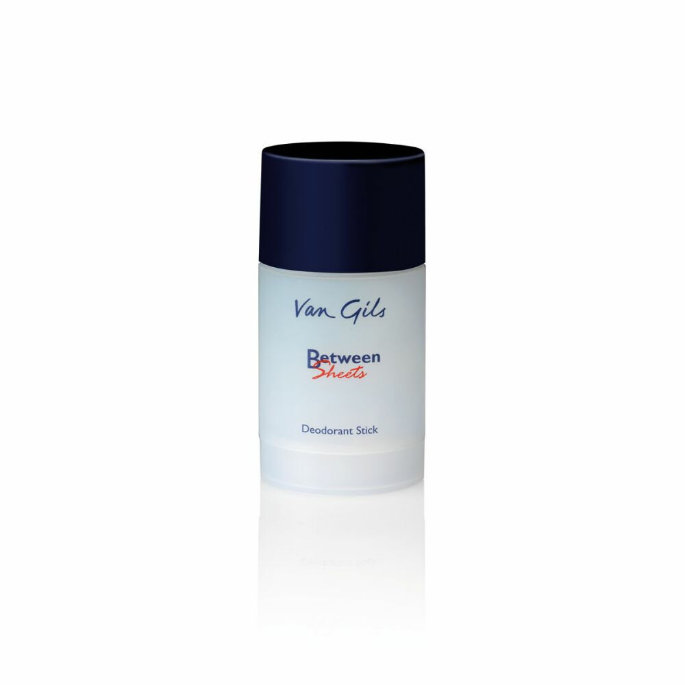 Van Gils Between Sheets Deodorant Stick75 ml