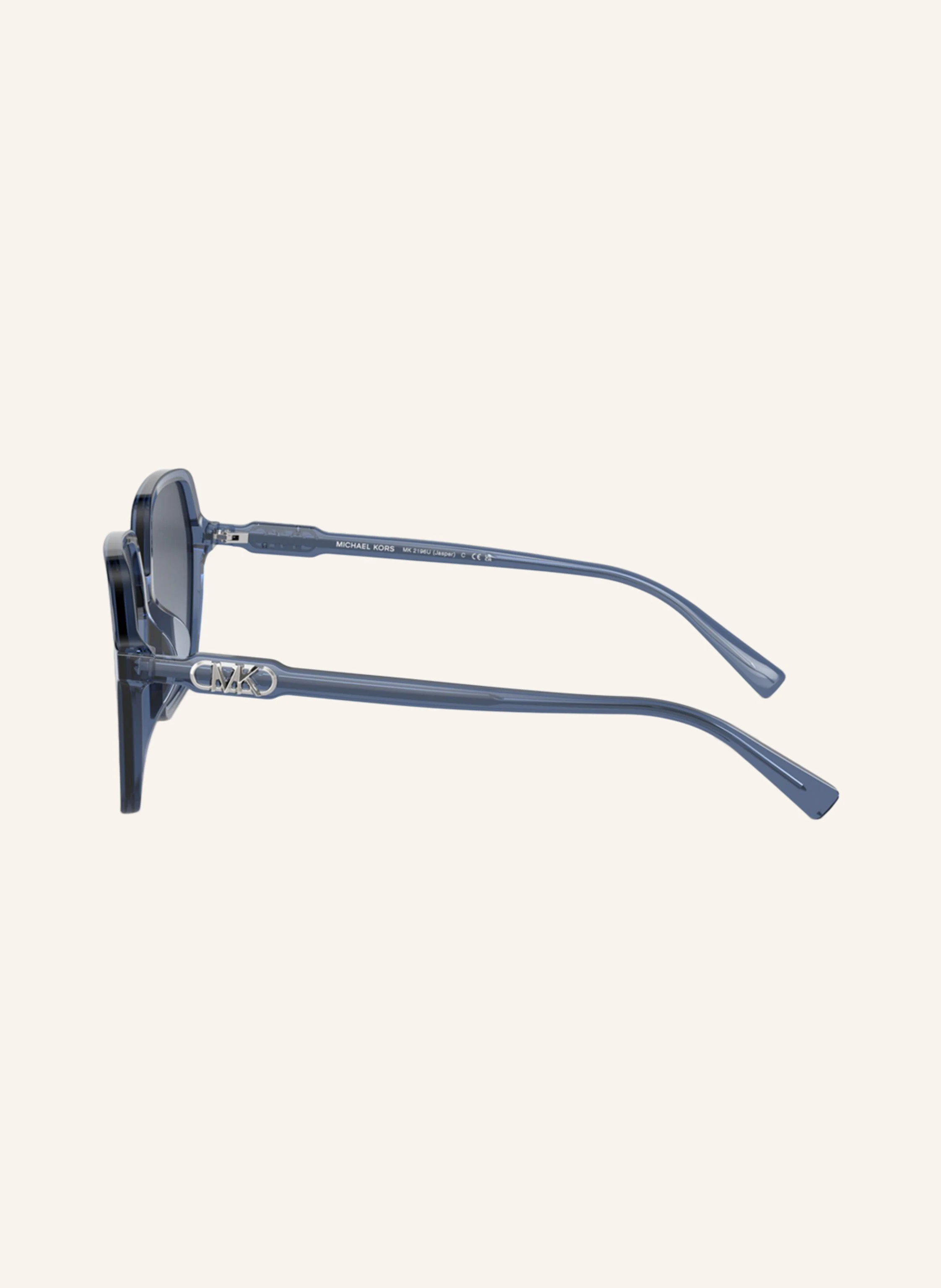 MICHAEL KORS Sonnenbrille MK2196U JASPER