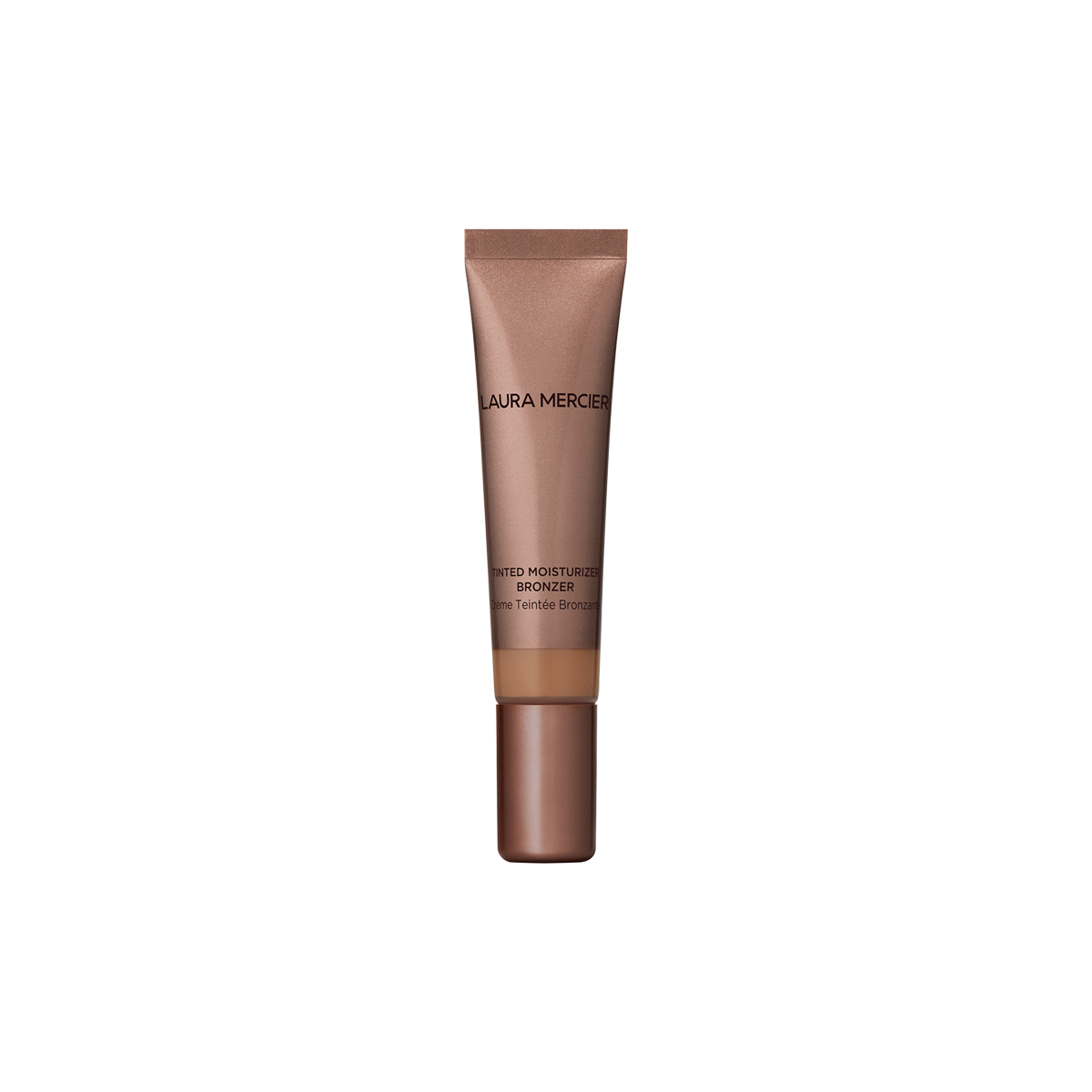 Tinted Moisturizer Bronzer Sunshine