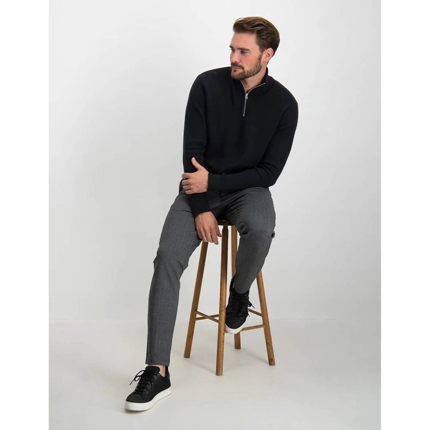 ONLY & Sons  Phil Regular
