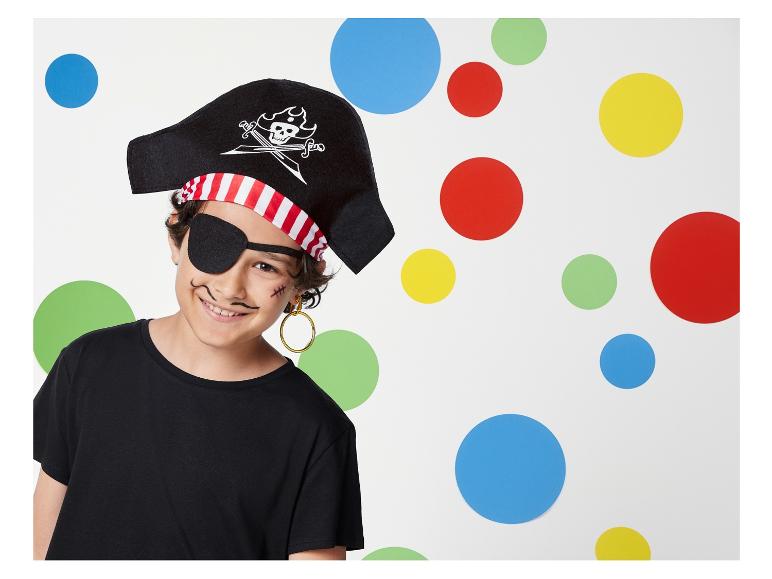 Verkleedaccessoires voor kinderen