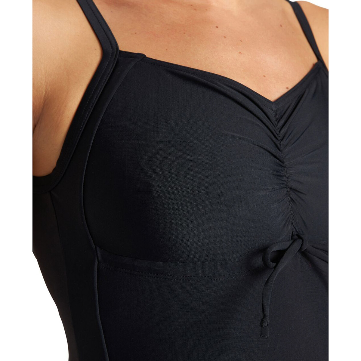 ARENA<br>Badpak Maxfit W Gravidez