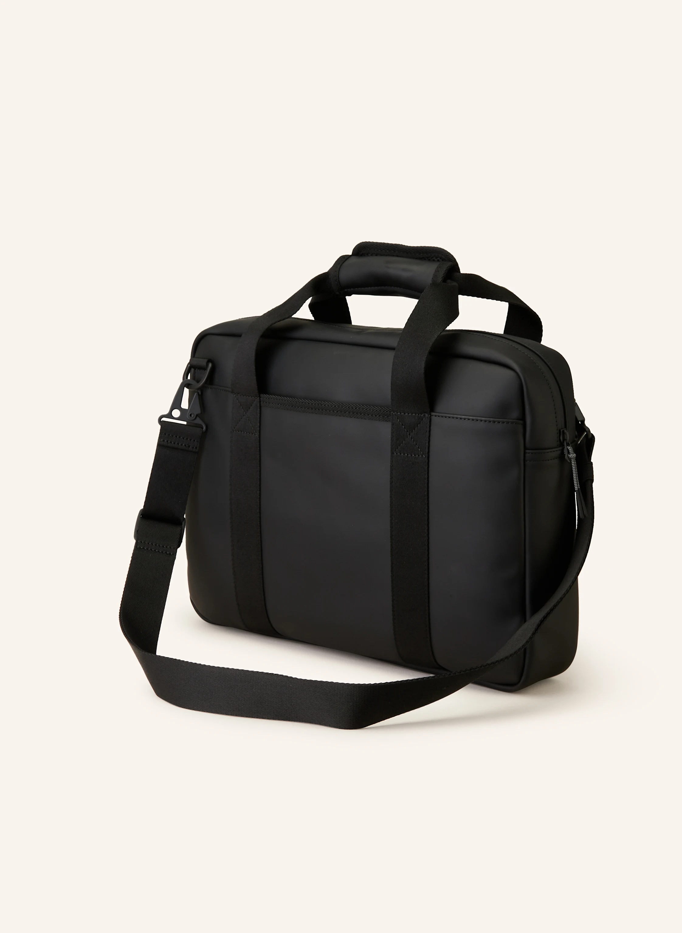 TOMMY HILFIGER Laptop-Tasche
