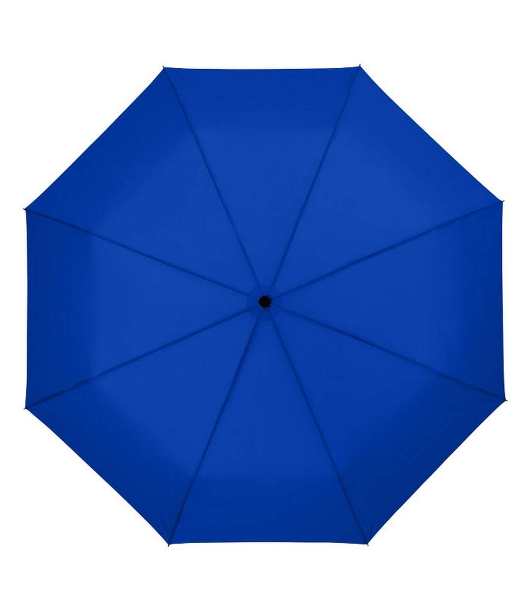 Bullet - Parapluie WALI (Bleu roi) (Taille unique) - UTPF927