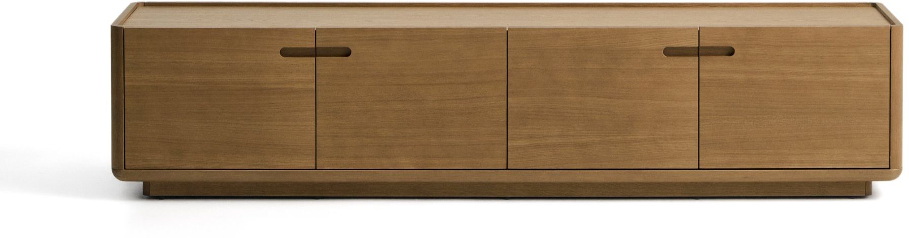 Kave Home   Arelida Tv-meubel