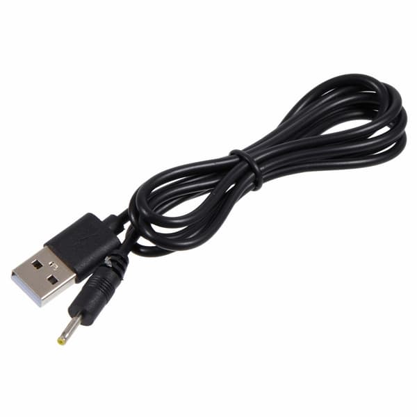 Batteri til Microsoft Xbox 360 3.6V 4800mAh