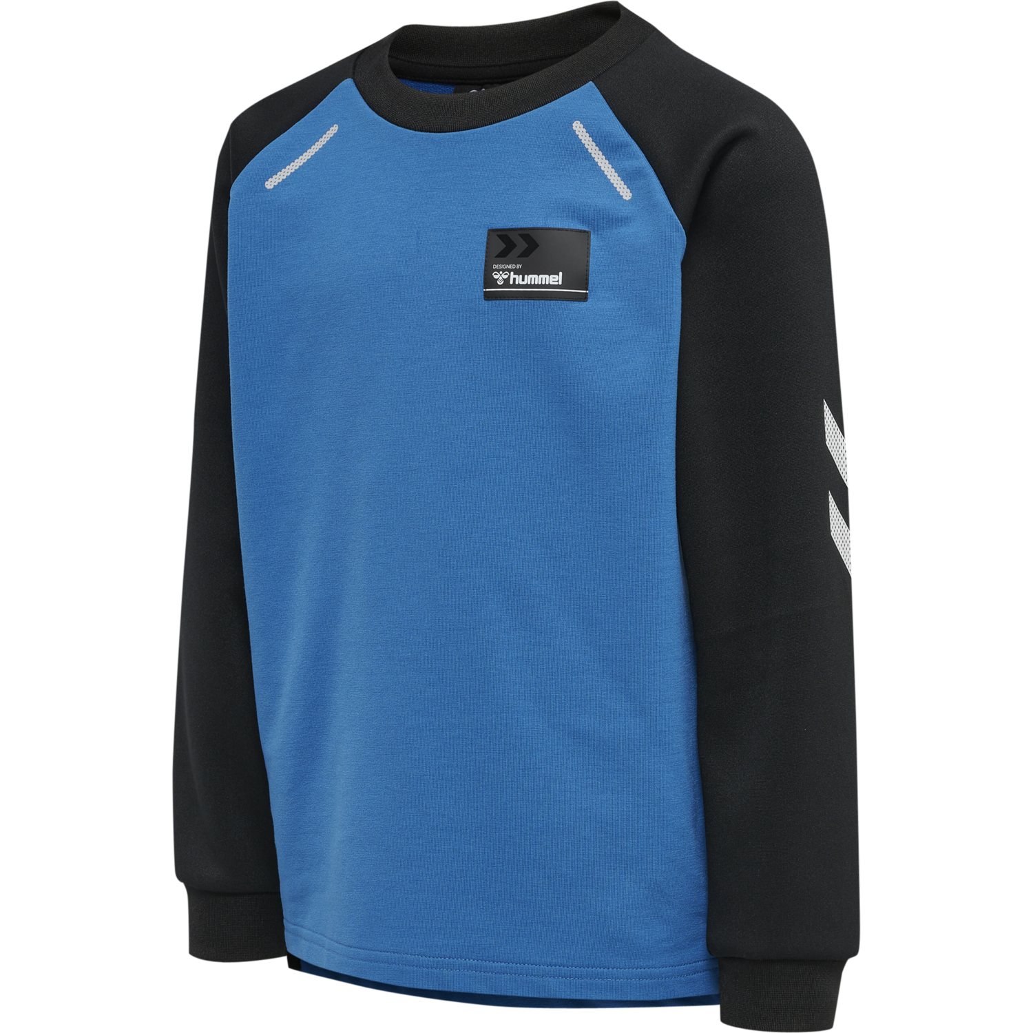 hmlJON SWEATSHIRT