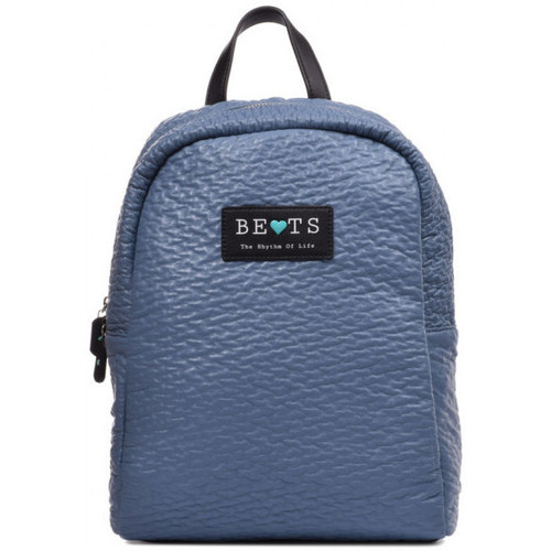 Beats - 3B2003 Azul