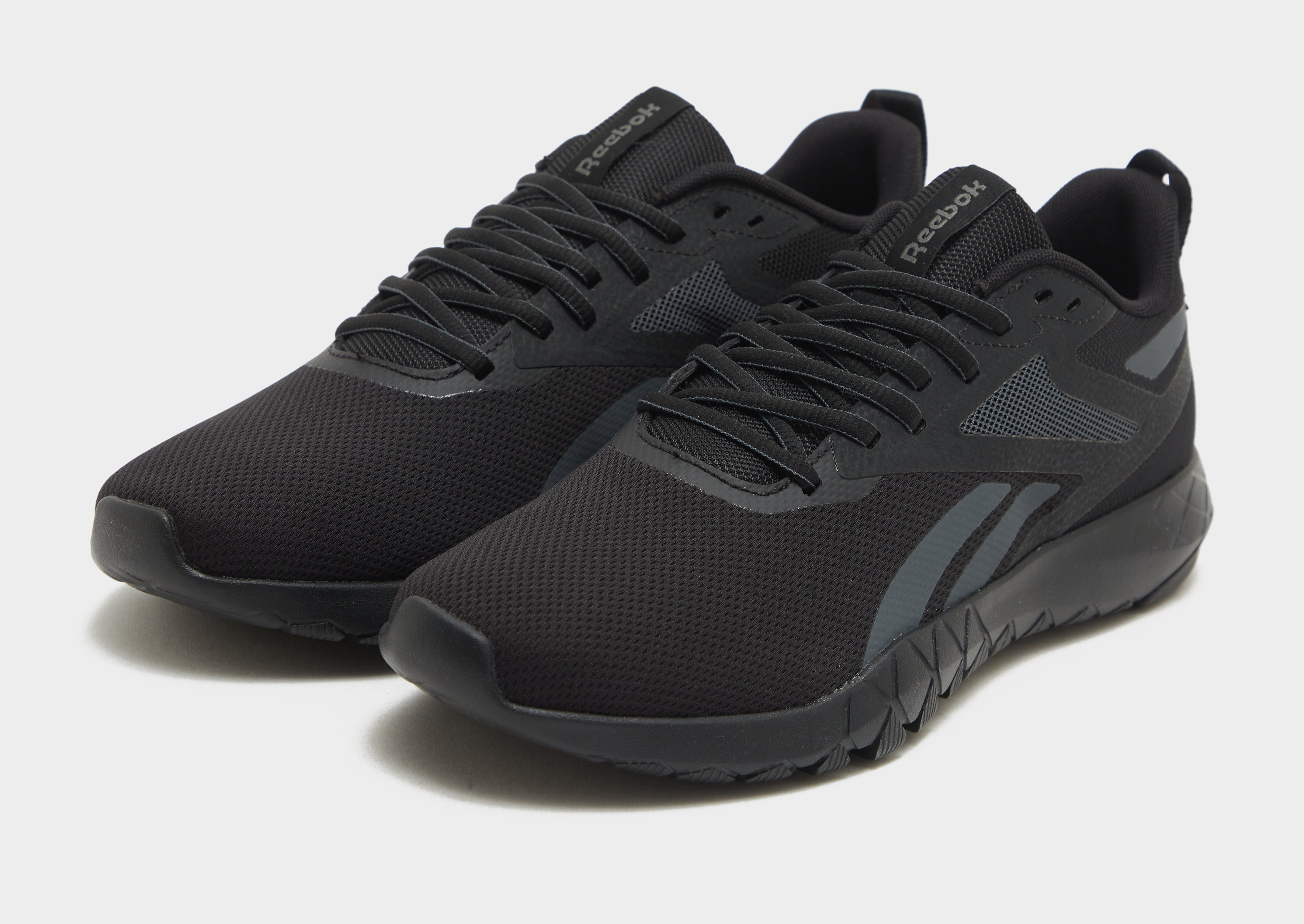 Reebok Flexagon Force 4 Homme