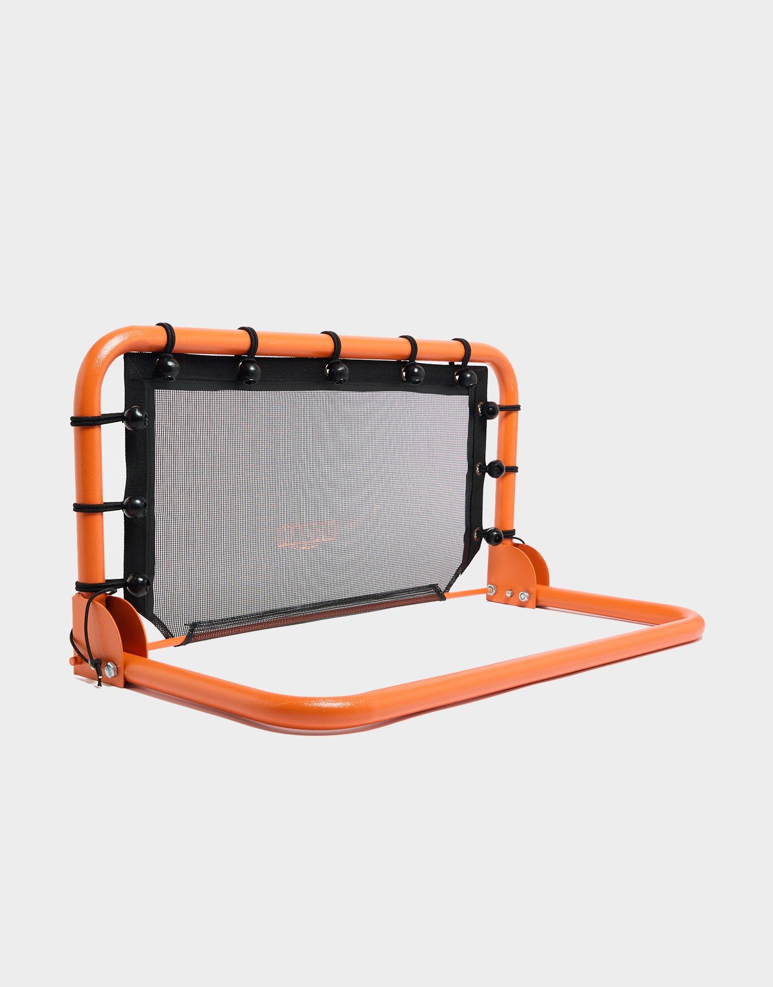 Football Flick Urban Mini Wall Rebounder Football