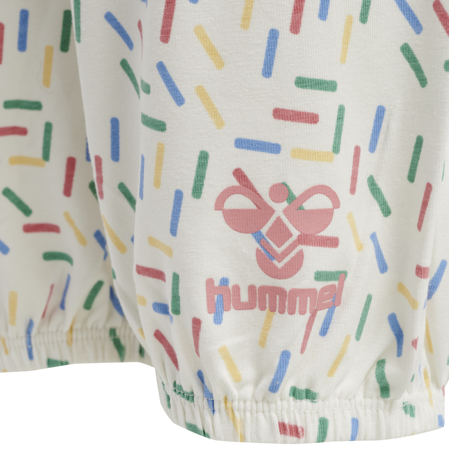 hmlAURORA SHORTS