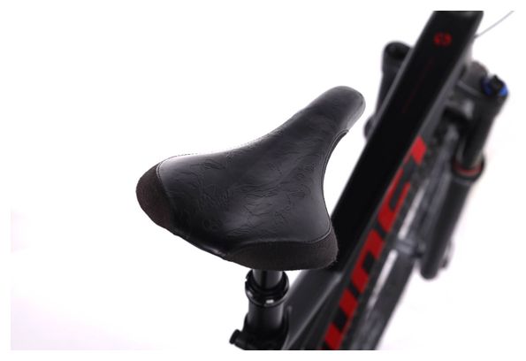 Produit reconditionné · Ghost SL AMR 7 - VTT | Bon état