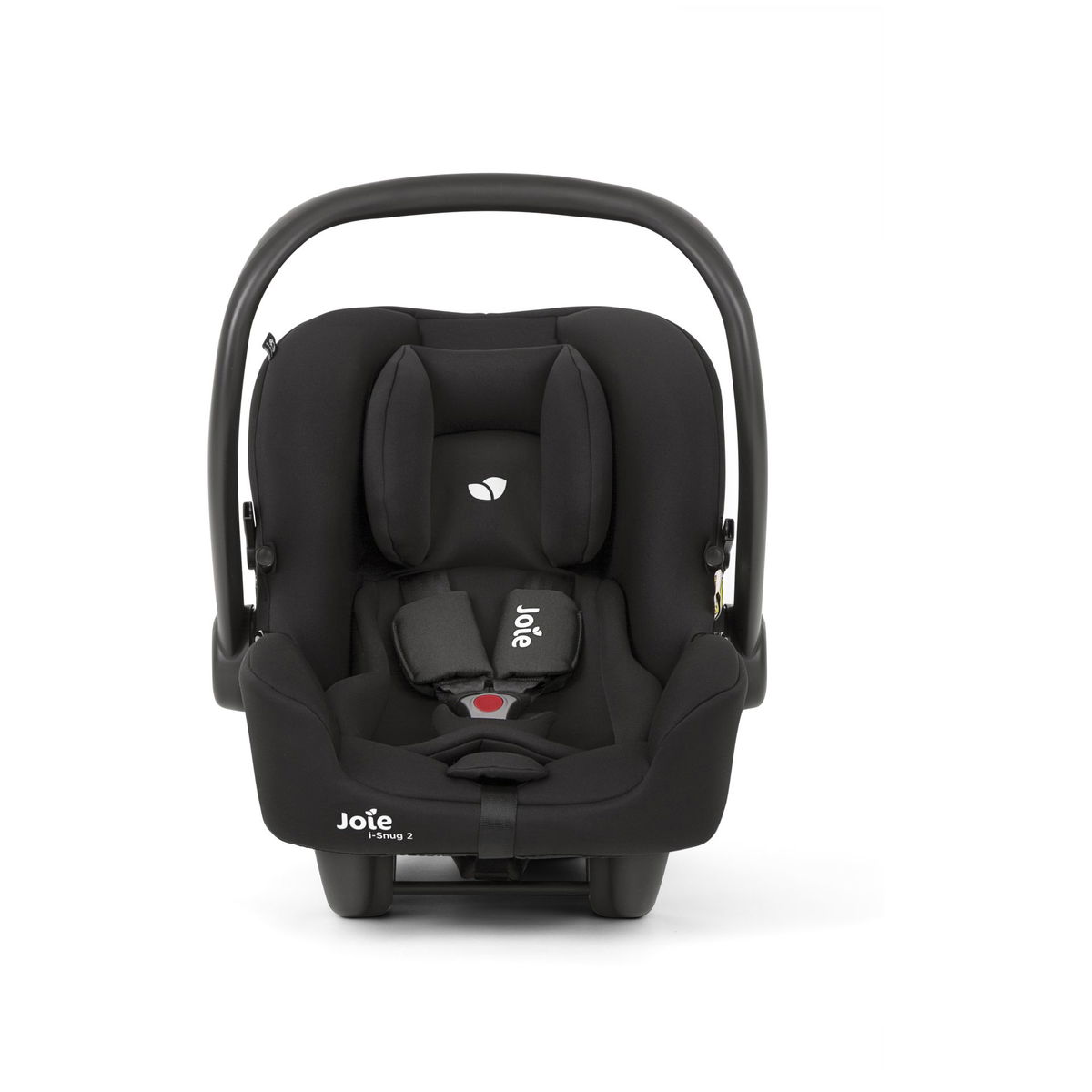 JoieJoie   i-Snug 2 shale