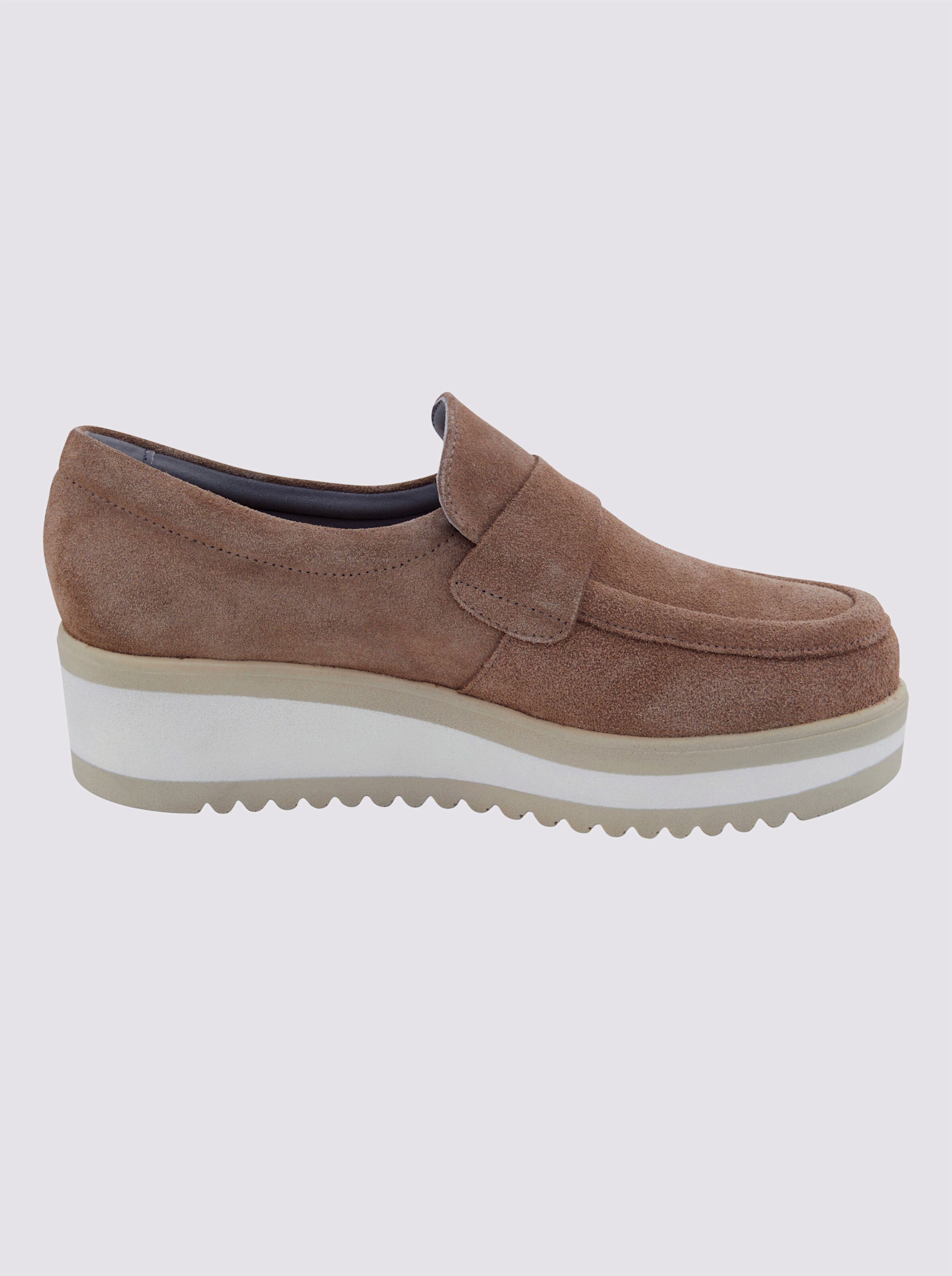 Slipper