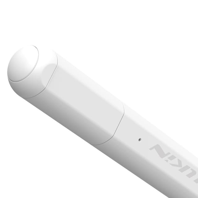 NILLKIN iSketch S3 kapacitiv pen til iPad Stylus 10H batteri