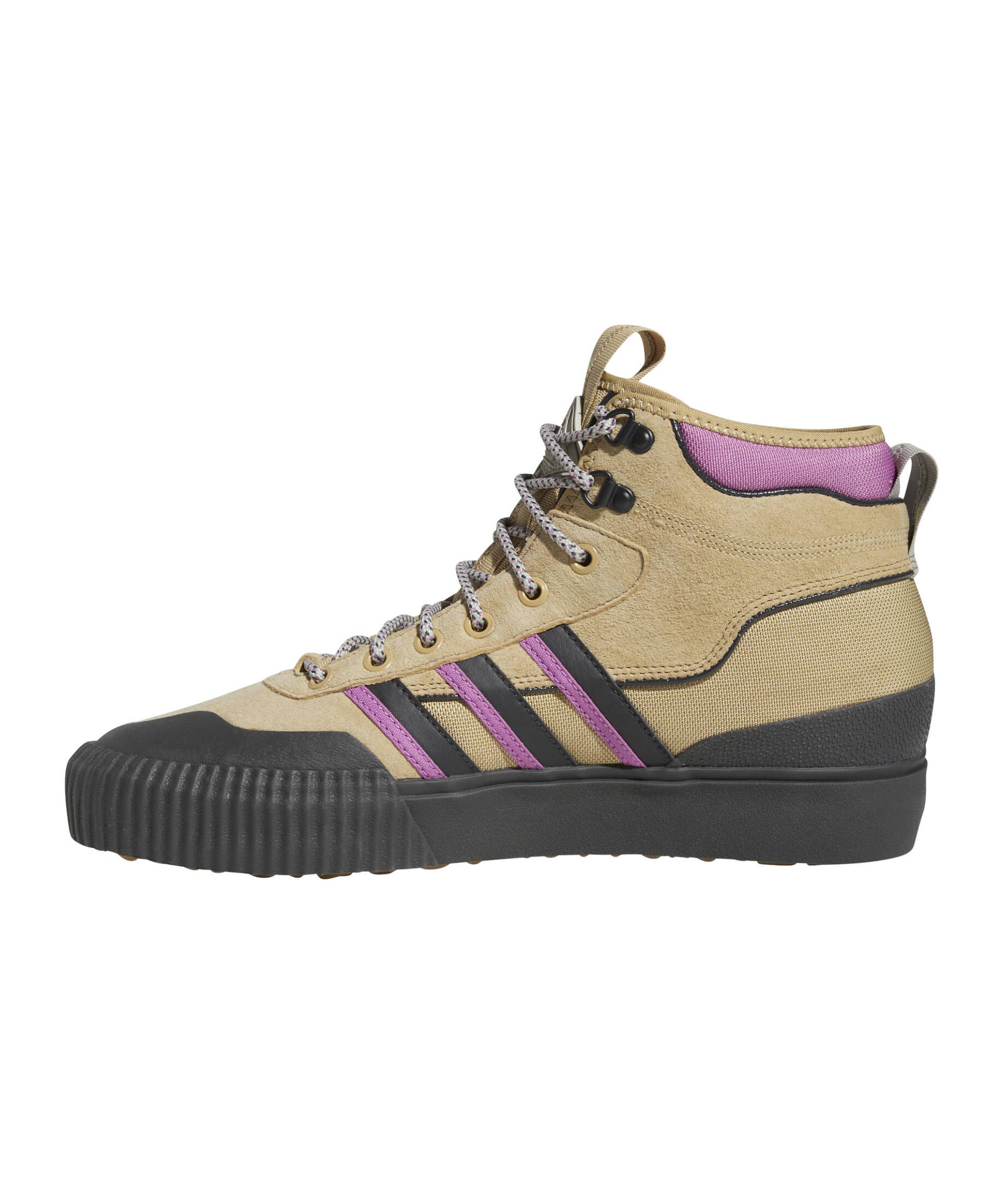 adidas Originals| Herren Lifestyle - Schuhe Herren - Sneakers Akando ATR