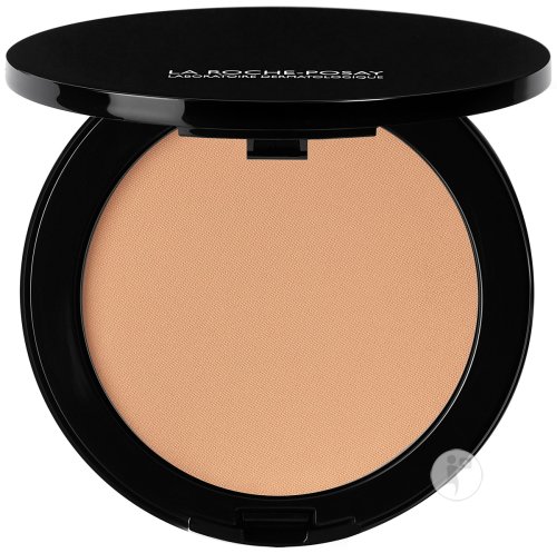 La Roche-Posay Toleriane Teint Mineral Compact 14 5g