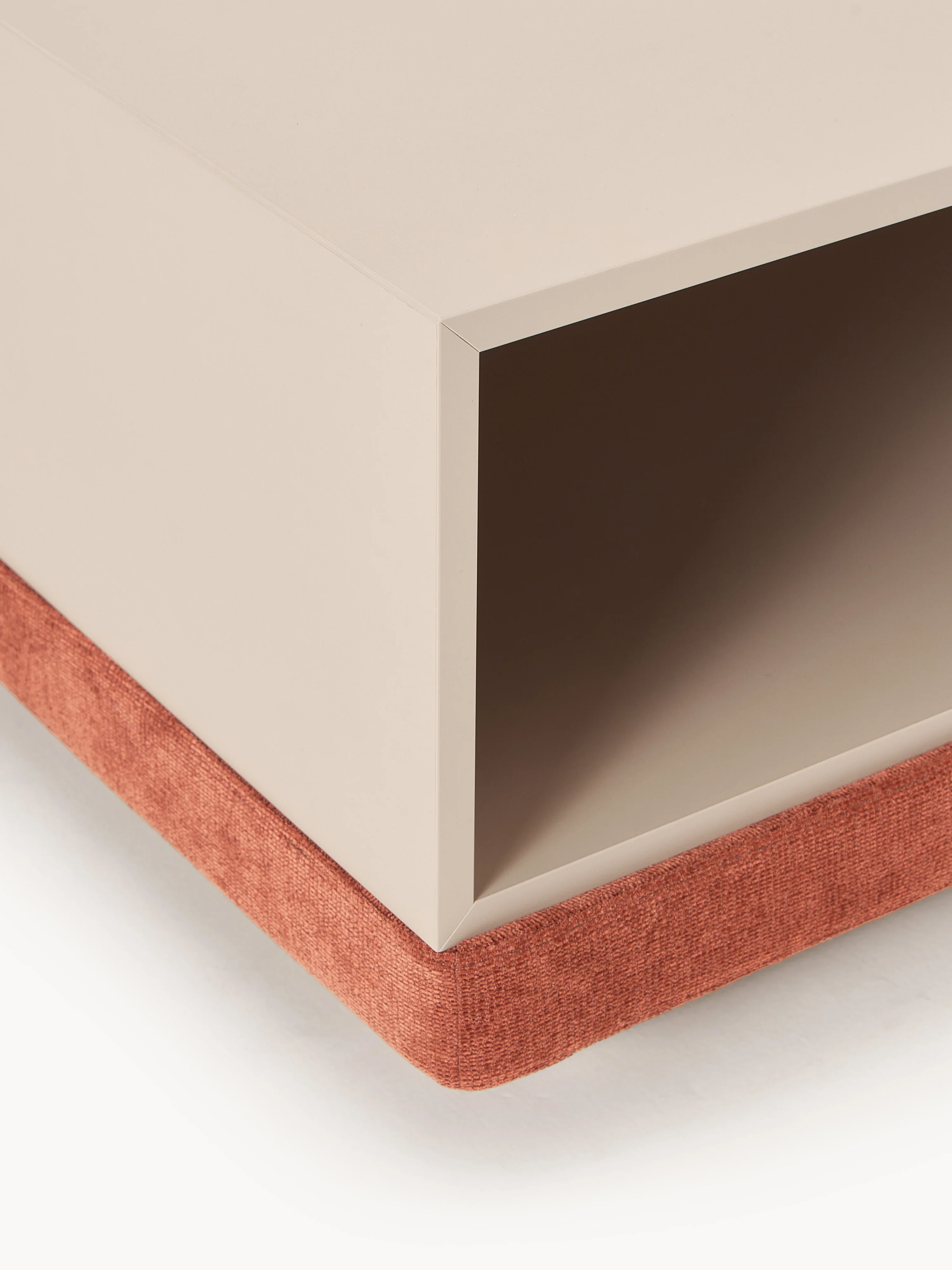 Salontafel Colin
