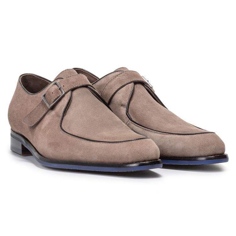 Floris van Bommel SFM-30326 taupe