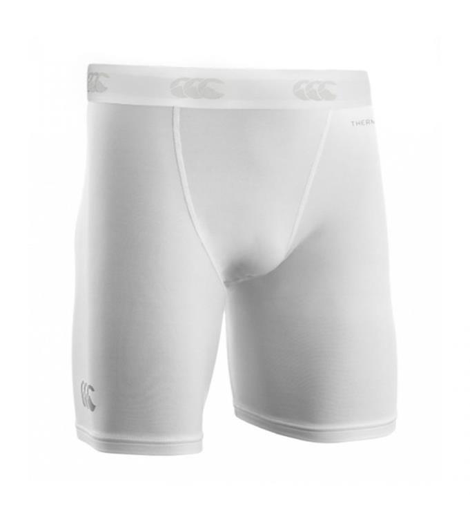 Canterbury Thermoreg Short M