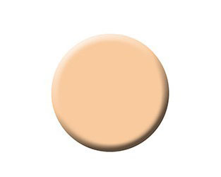 Kett Cosmetics - Creme Make Up Ruby Tone, 15g