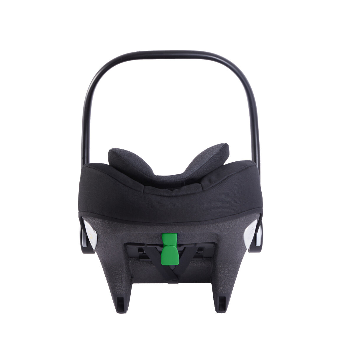 Avionaut Avionaut Babyschale Pixel Pro 2.0 C Cloud Care