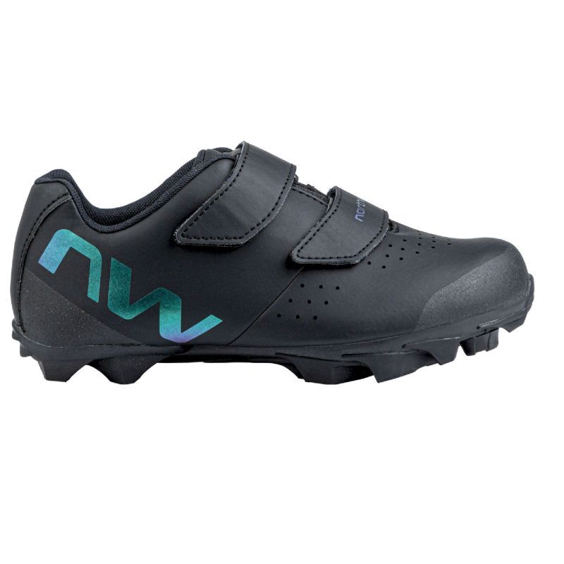 Hammer Junior - Chaussures VTT enfant